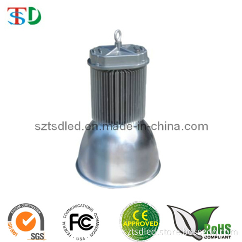 CE Approved 200W LED High Bay Lamp (TL-HBW200-01)